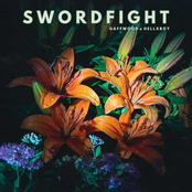 SWORDFIGHT