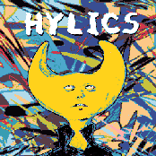 Hylics
