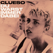 Du Warst Immer Dabei