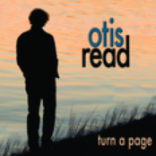 Otis Read