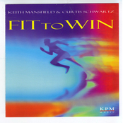 Fit to Win