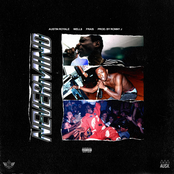 Nevermind (feat. Well$ & Frais) - Single