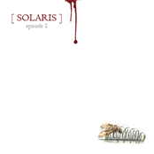 Revenge by Solaris