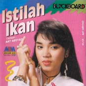 Istilah Ikan