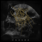 Shrine (The Eilatik Parallels)