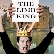 The Limb King