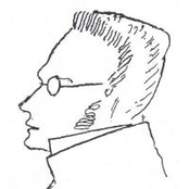 max stirner