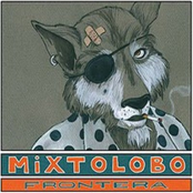 Mixtolobo