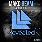 Mako: Beam (Dannic Mix)