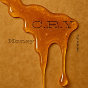 C.R.Yhoney