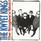 The Singles 'n' Shit