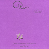 Baal: Book of Angels Vol. 15