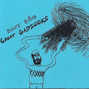 Great Gadzooks