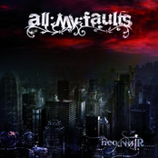 Alles Ist Gesagt (version 2007) by All:my:faults