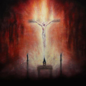 Book Ov Sam: Infernal Depths (Remastered)