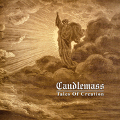 Candlemass: Tales of Creation