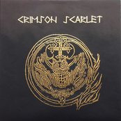 collection 2011-2014