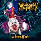 Slayground: Witching Hour