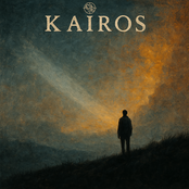 Kairos