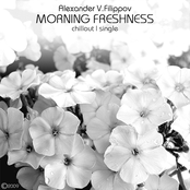 Morning Freshness 2009