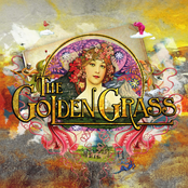 The Golden Grass: The Golden Grass