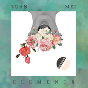 Elements - Single