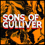 Sons of Gulliver [Explicit]