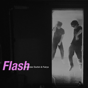 Flash