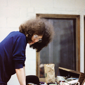 Noel Redding