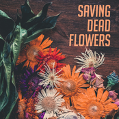 Feral Minks: Saving Dead Flowers