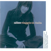 La Bellezza Stravagante by Alice