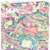 Cheesecake On Rings Of Saturn