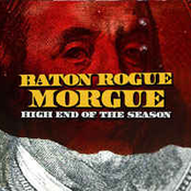 high end of the season