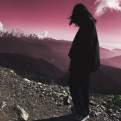 красные крылья