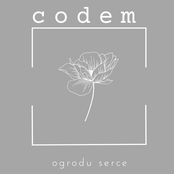 Ogrodu Serce