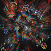 Exclamation Po​!​nt