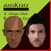 Always More (yuksek Remix) by Autokratz