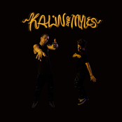 Kalin and Myles: Kalin and Myles