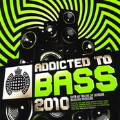 Ministry of Sound: Addicted to Bass 2010
