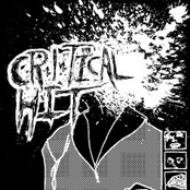 Critical Hits Records