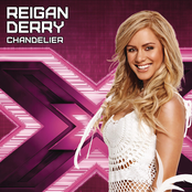 Chandelier (X Factor Performance) - Single