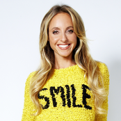 Gabrielle Bernstein