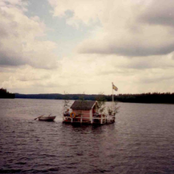 Helvete