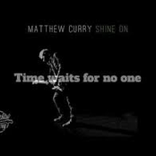 Matthew Curry: Shine On