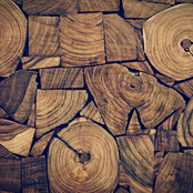 Teakwood