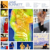 Jane Bunnett: Radio Guantánamo: Guantánamo Blues Project Volume 1