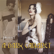 A Dark Cabaret