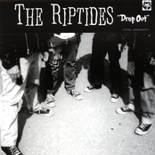 Dragstrip Girl by The Riptides