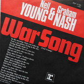 War Song