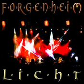 Licht by Forgenheim